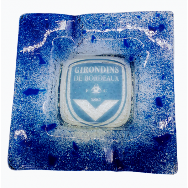 ΤΑΣΑΚΙ '' Girondins de Bordeaux ''
